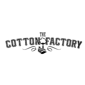 The Cotton Factory