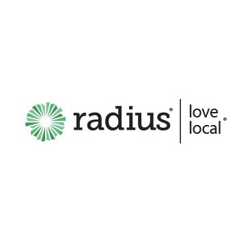 Radius