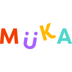 Muka