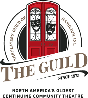 The Guild