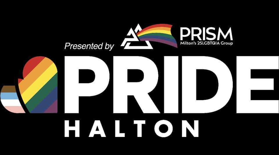 prideHalton