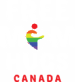 Free Mom Hugs Canada