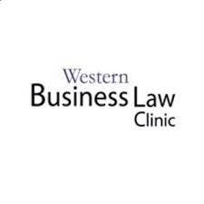 Western Business Law Clinic