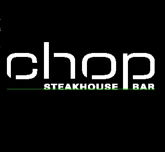 Chop Steakhouse