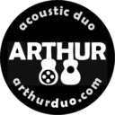 Arthur Duo