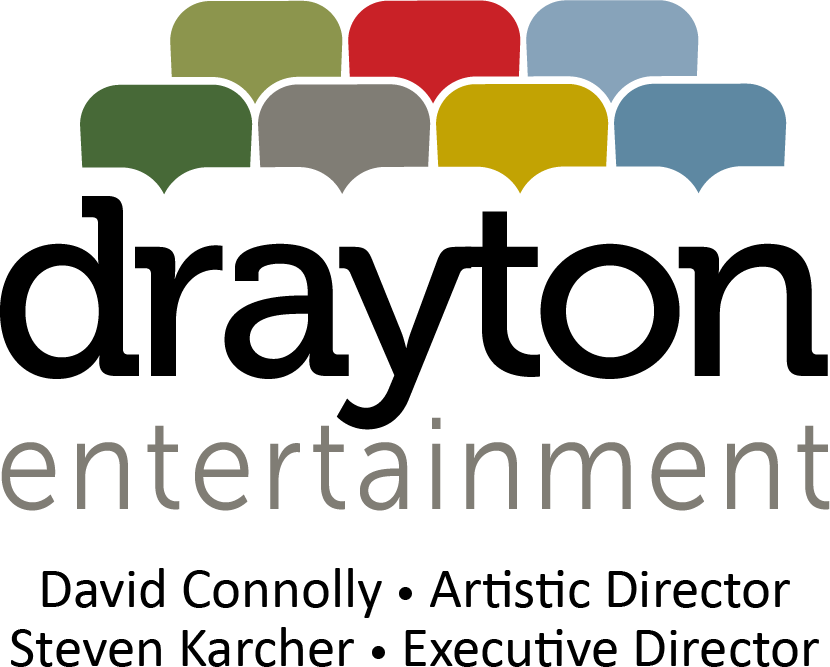 Drayton Entertainment