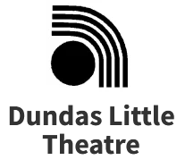 Dundas Little Theatre