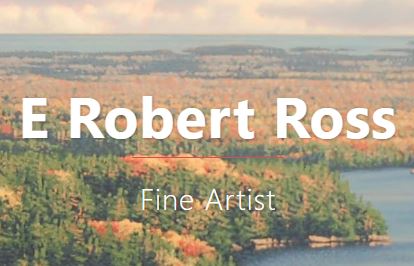 Robert E. Ross