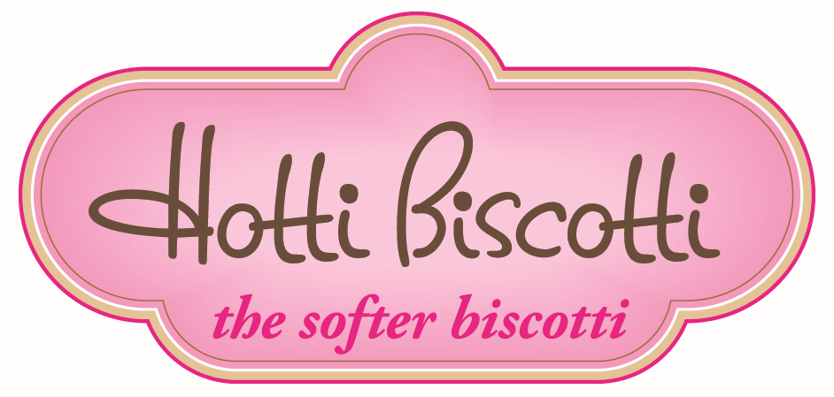 Hotti Biscotti