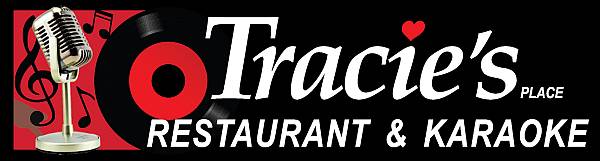 Tracie's Resaurant