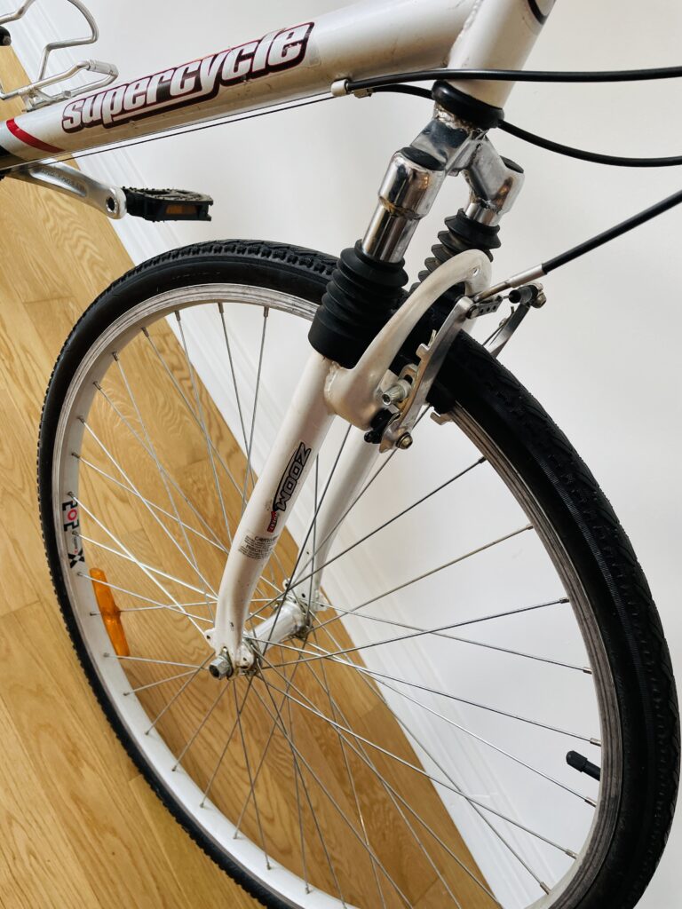 This image has an empty alt attribute; its file name is IMG_4327-768x1024.jpg